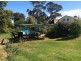 101 Douglas Road, Baringhup VIC 3463