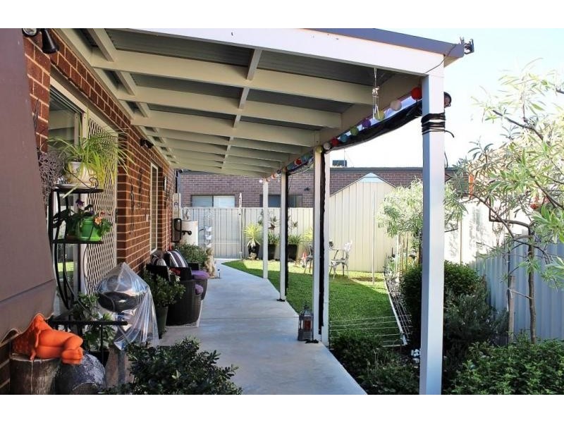 30 Barnett Drive, Kangaroo Flat VIC 3555