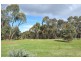 151 Congdon Road, Barkers Creek VIC 3451