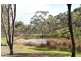 151 Congdon Road, Barkers Creek VIC 3451