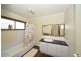 151 Congdon Road, Barkers Creek VIC 3451