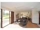 151 Congdon Road, Barkers Creek VIC 3451