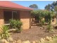 151 Congdon Road, Barkers Creek VIC 3451