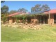 151 Congdon Road, Barkers Creek VIC 3451