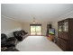 151 Congdon Road, Barkers Creek VIC 3451