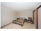 151 Congdon Road, Barkers Creek VIC 3451