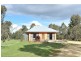 151 Congdon Road, Barkers Creek VIC 3451