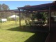 151 Congdon Road, Barkers Creek VIC 3451