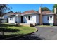 10 Lansell Street, Kangaroo Flat VIC 3555