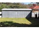 10 Lansell Street, Kangaroo Flat VIC 3555