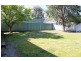 10 Lansell Street, Kangaroo Flat VIC 3555