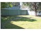 10 Lansell Street, Kangaroo Flat VIC 3555