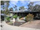 163 Edwards Road, Kennington VIC 3550