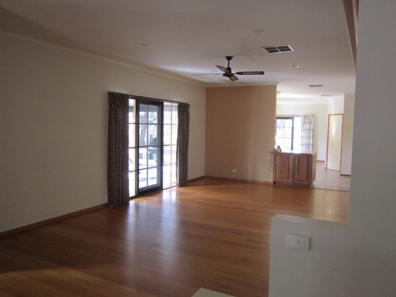 163 Edwards Road, Kennington VIC 3550