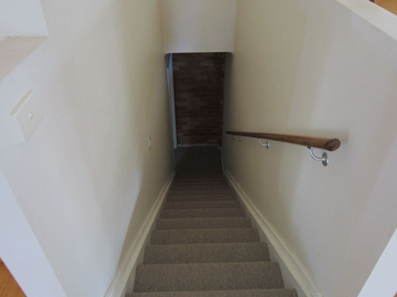 163 Edwards Road, Kennington VIC 3550