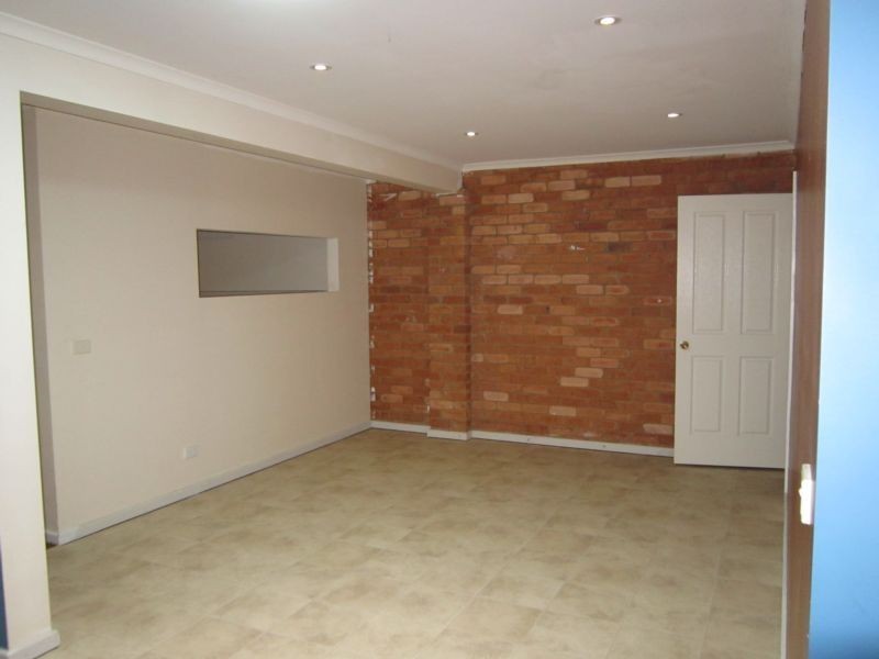 163 Edwards Road, Kennington VIC 3550