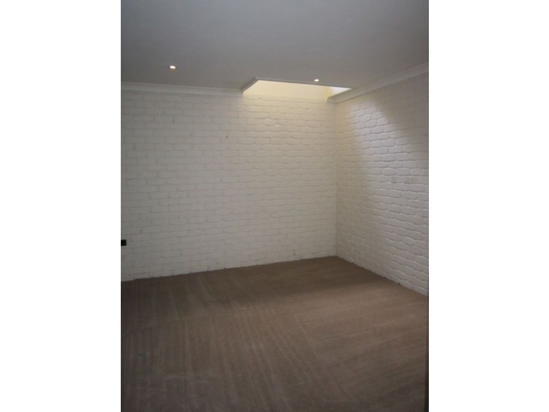 163 Edwards Road, Kennington VIC 3550