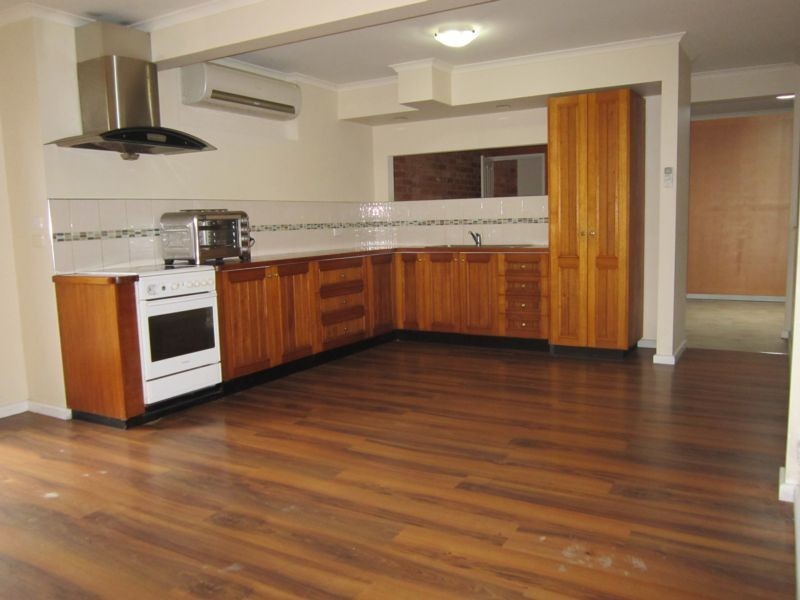 163 Edwards Road, Kennington VIC 3550