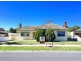 3 Alamein Court, Golden Square VIC 3555