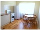 3 Alamein Court, Golden Square VIC 3555