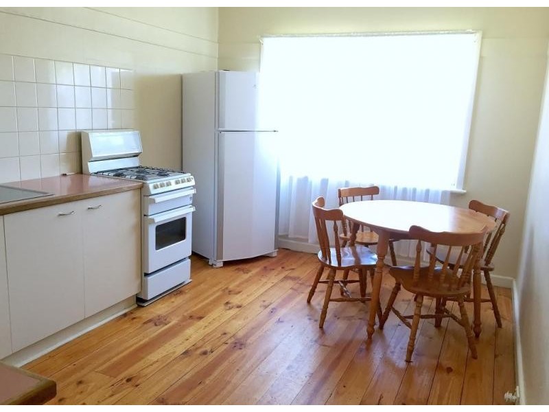 3 Alamein Court, Golden Square VIC 3555