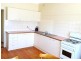 3 Alamein Court, Golden Square VIC 3555