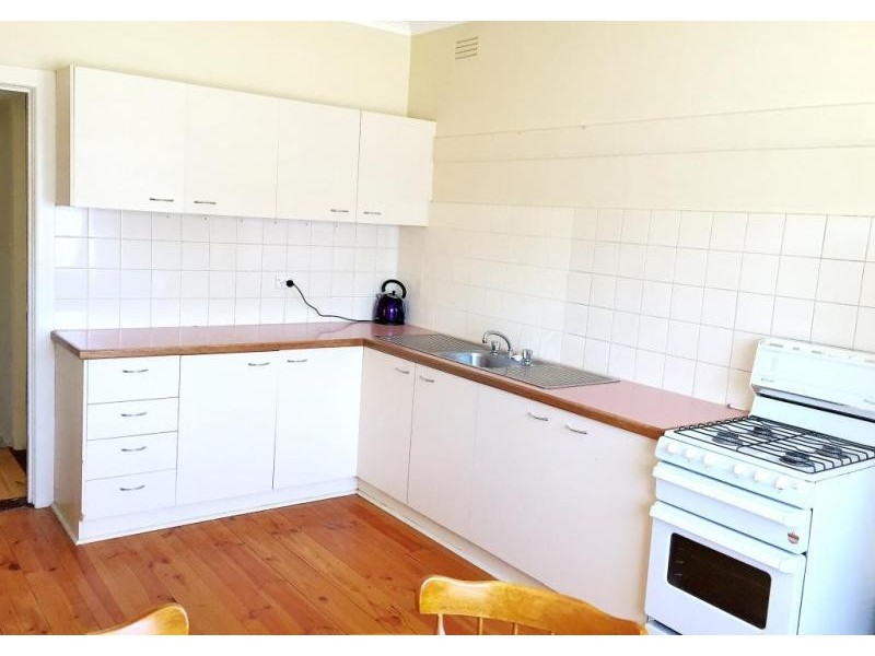 3 Alamein Court, Golden Square VIC 3555