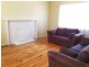 3 Alamein Court, Golden Square VIC 3555