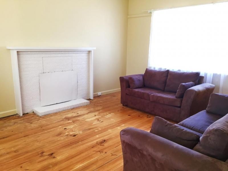 3 Alamein Court, Golden Square VIC 3555