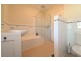 3 Alamein Court, Golden Square VIC 3555