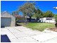 3 Alamein Court, Golden Square VIC 3555