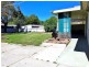 3 Alamein Court, Golden Square VIC 3555