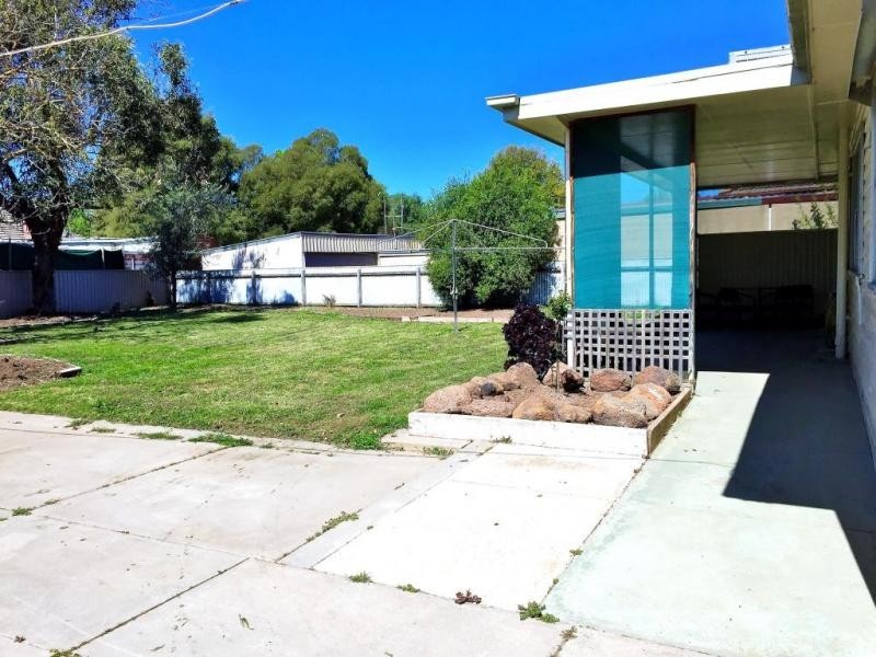 3 Alamein Court, Golden Square VIC 3555