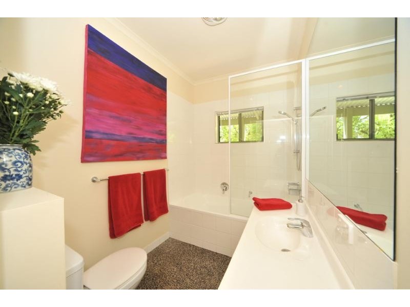 4 Fryers Road, Chewton VIC 3451