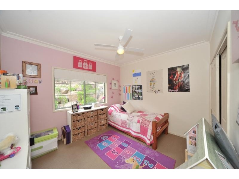 4 Fryers Road, Chewton VIC 3451