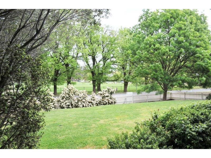 4 Fryers Road, Chewton VIC 3451