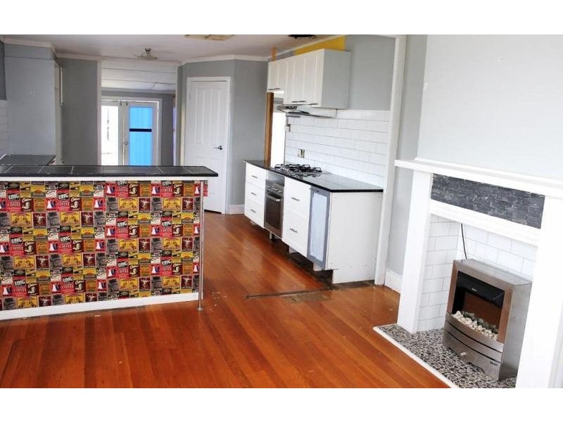 5 Farrell Court, North Bendigo VIC 3550