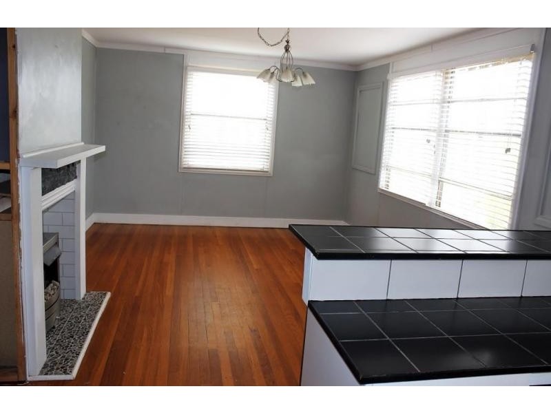 5 Farrell Court, North Bendigo VIC 3550