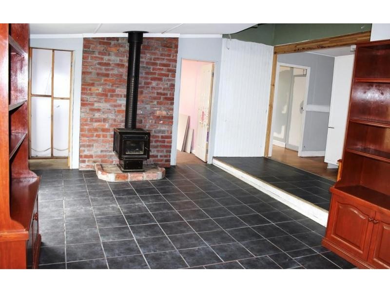 5 Farrell Court, North Bendigo VIC 3550