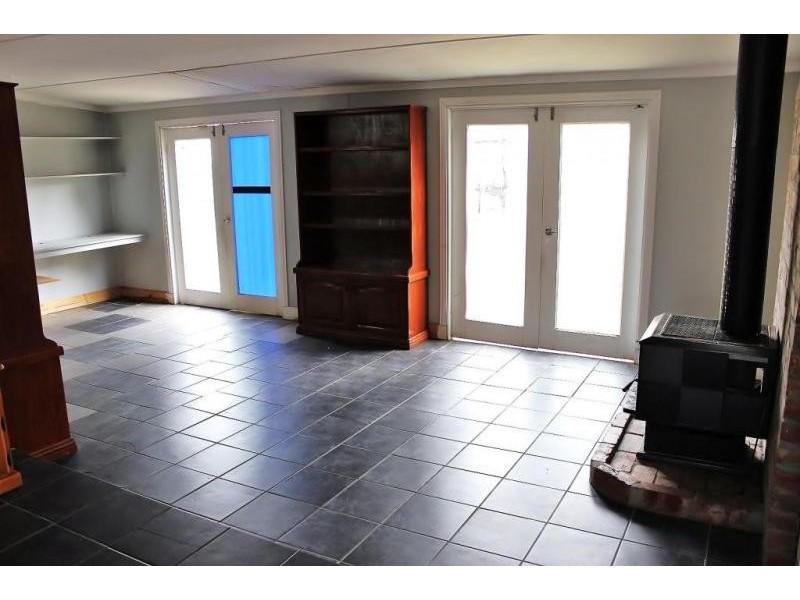 5 Farrell Court, North Bendigo VIC 3550