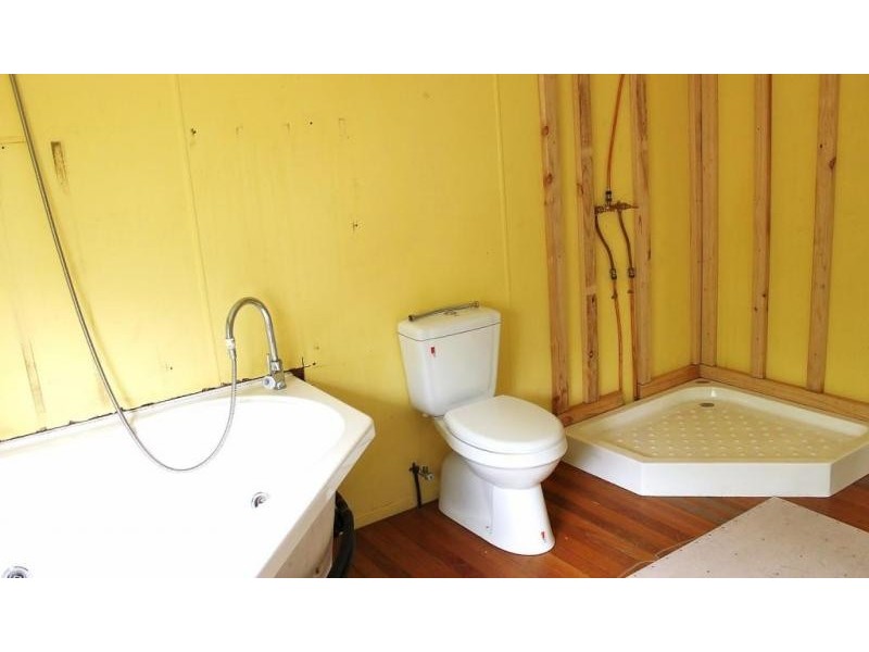 5 Farrell Court, North Bendigo VIC 3550