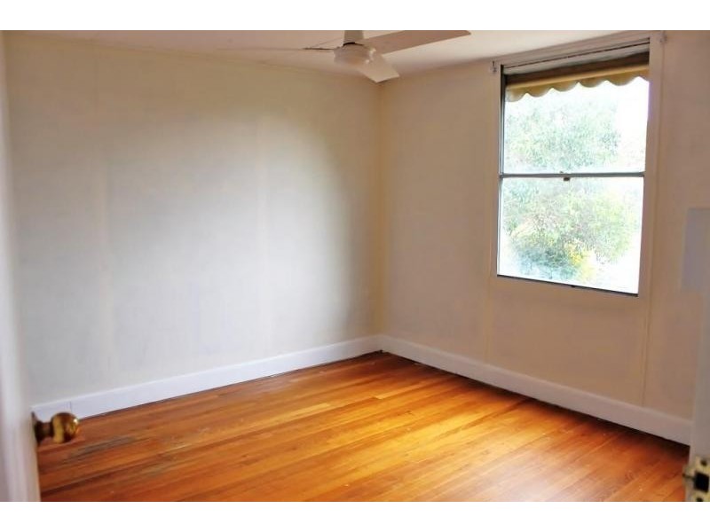 5 Farrell Court, North Bendigo VIC 3550