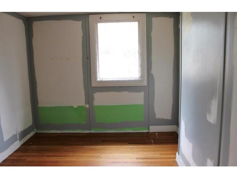 5 Farrell Court, North Bendigo VIC 3550