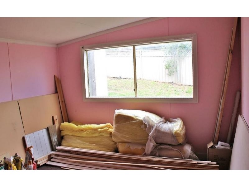 5 Farrell Court, North Bendigo VIC 3550