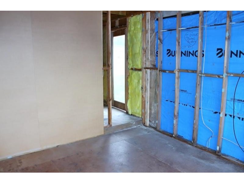 5 Farrell Court, North Bendigo VIC 3550