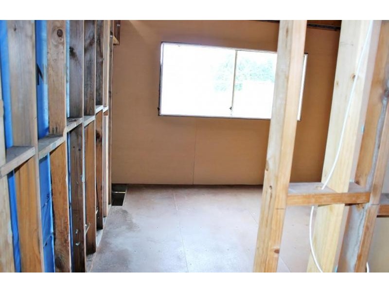 5 Farrell Court, North Bendigo VIC 3550