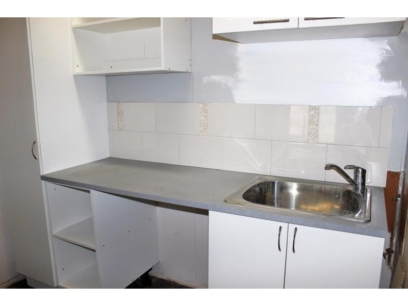 5 Farrell Court, North Bendigo VIC 3550