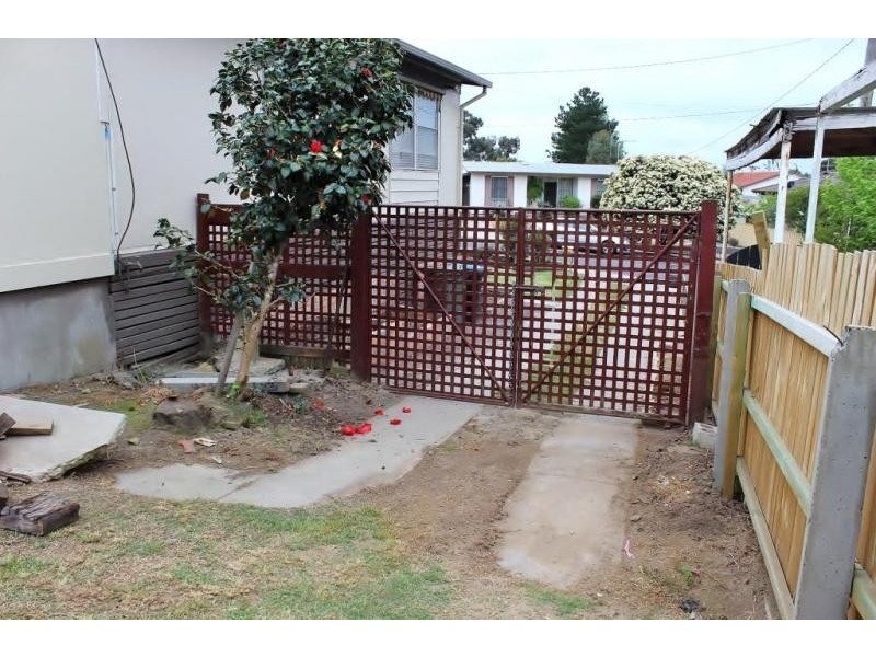 5 Farrell Court, North Bendigo VIC 3550