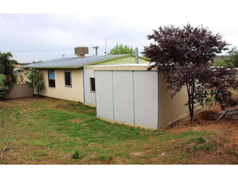 5 Farrell Court, North Bendigo VIC 3550