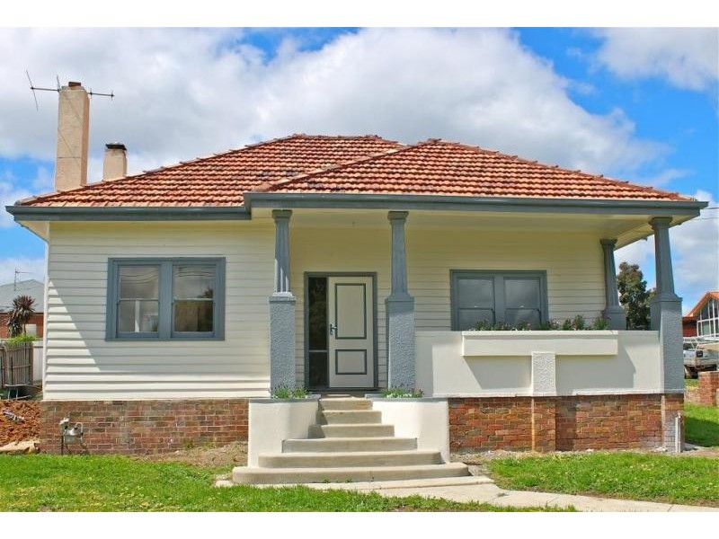 15 Archer Street, Kangaroo Flat VIC 3555